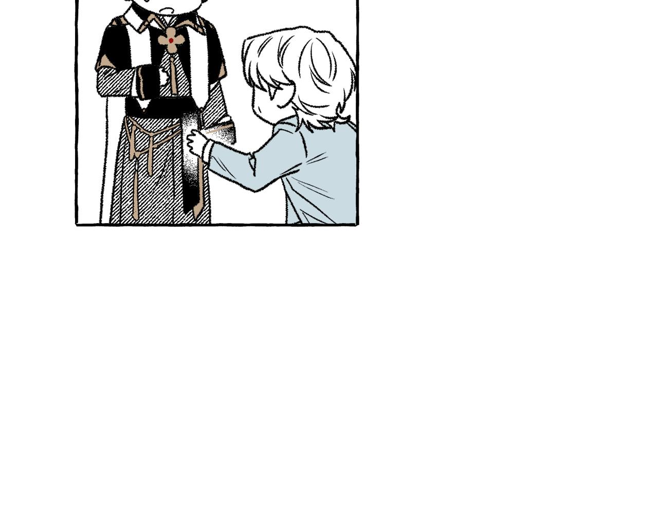 第33话 毁掉城市(1/4)-第34话