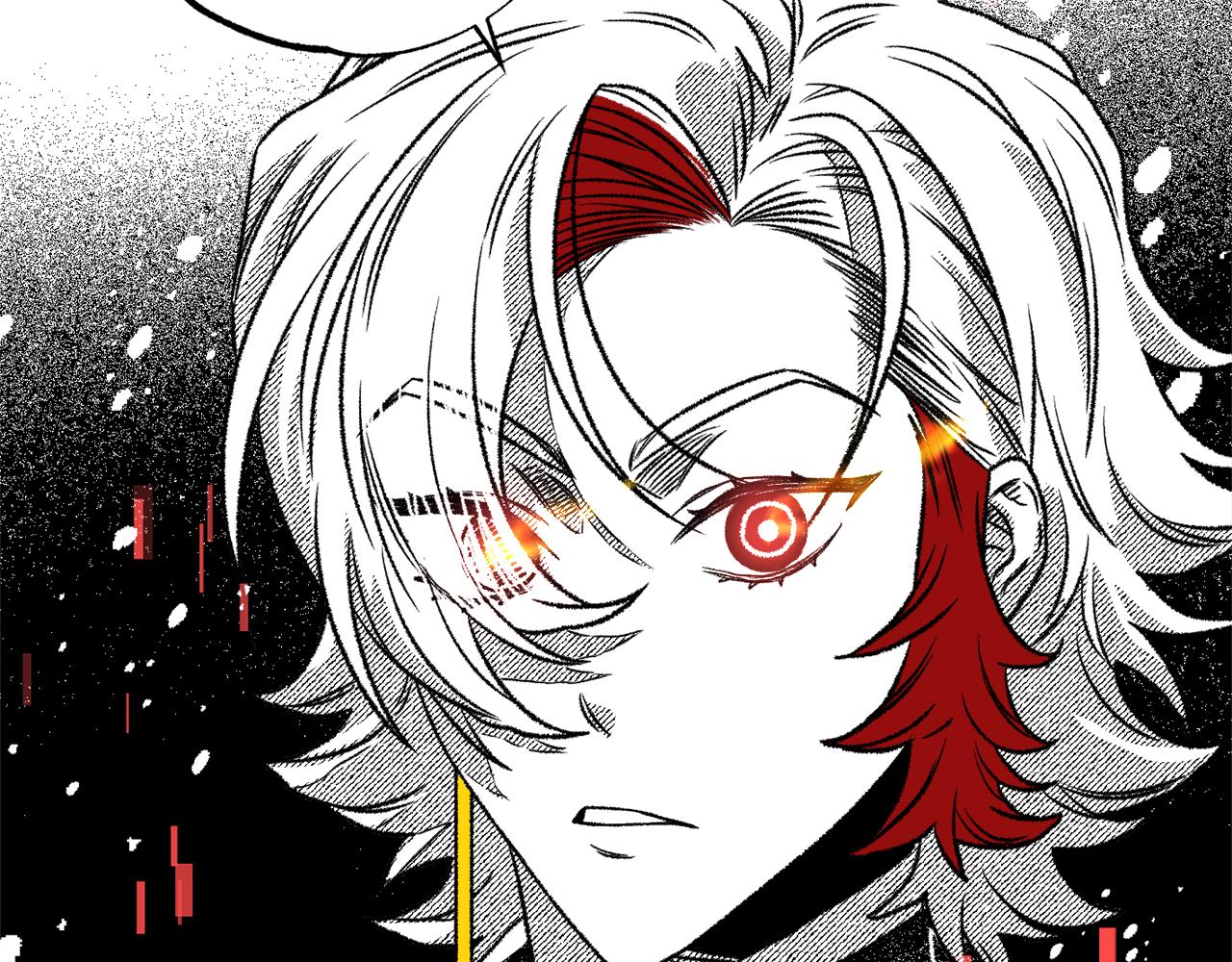 第35话 消失的恶魔(1/4)-第36话