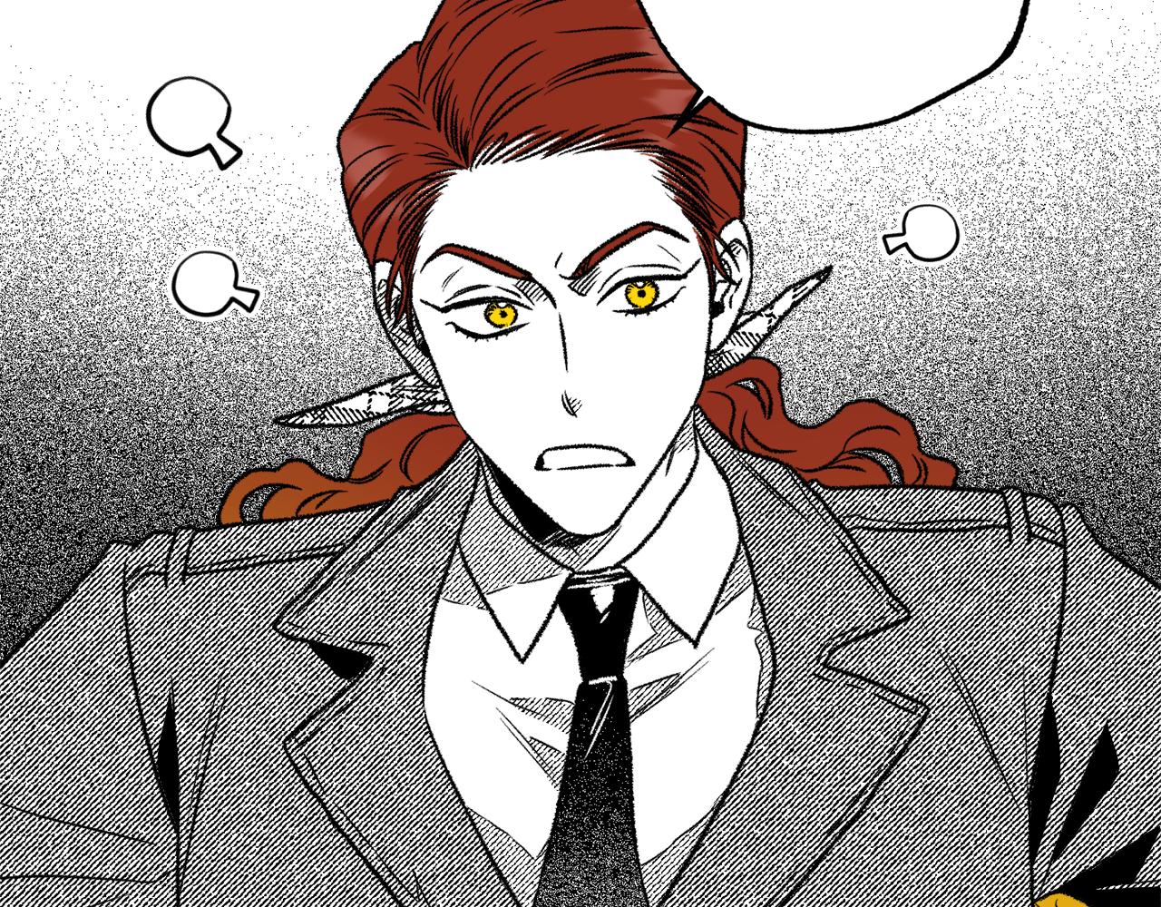 第35话 消失的恶魔(1/4)-第36话