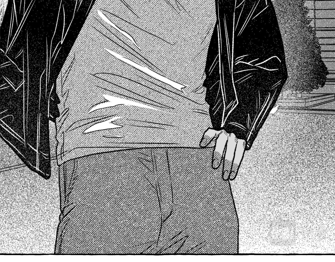 第35话 消失的恶魔(1/4)-第36话