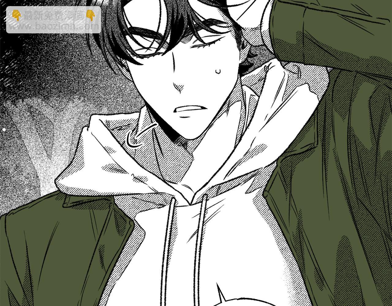 第35话 消失的恶魔(1/4)-第36话