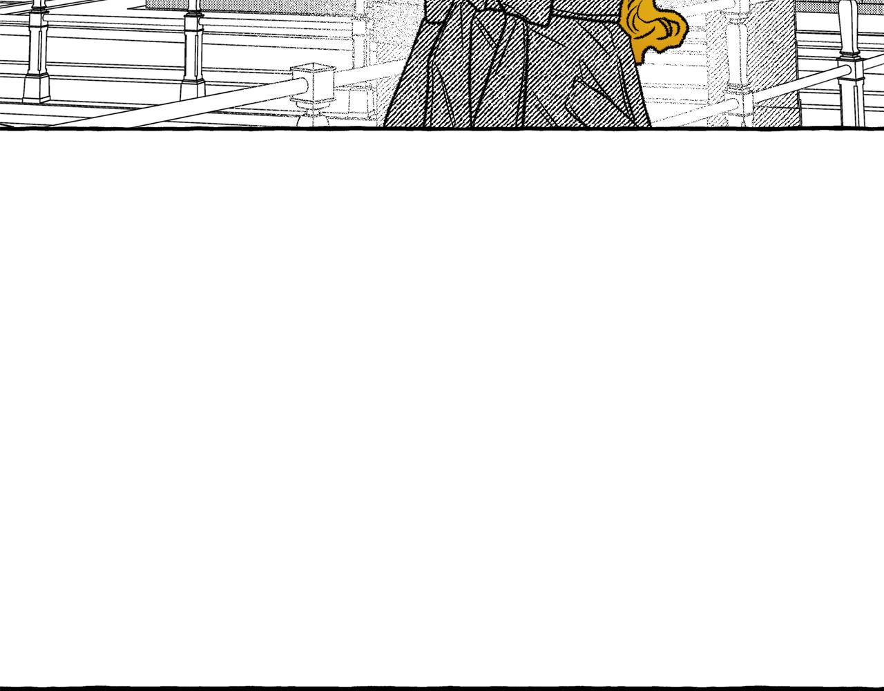 第35话 消失的恶魔(1/4)-第36话