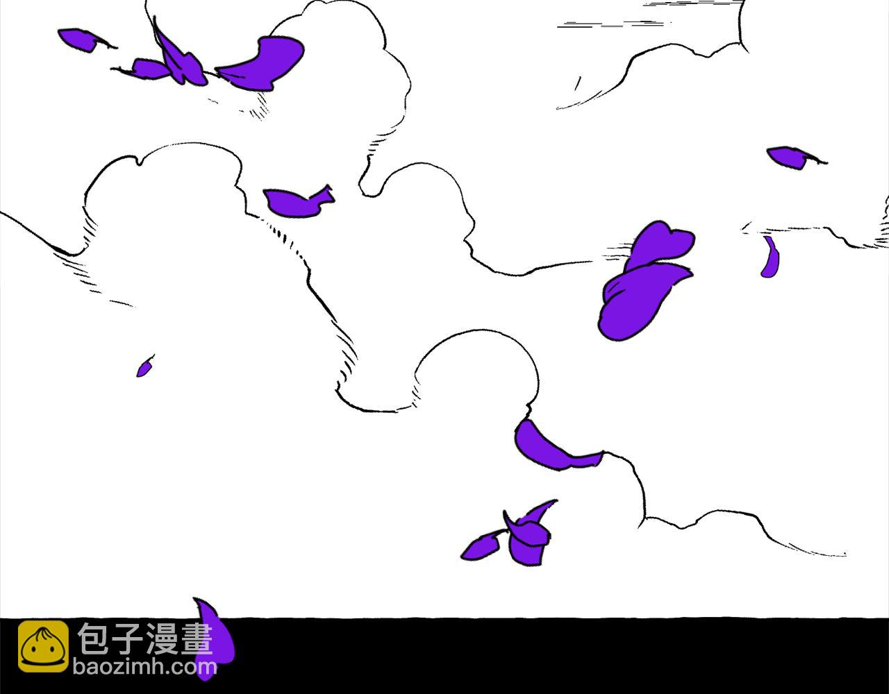 契约者们 - 第39话 神的恶魔(1/4) - 6