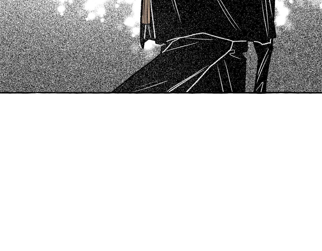 第41话 没事吧(1/4)-第42话