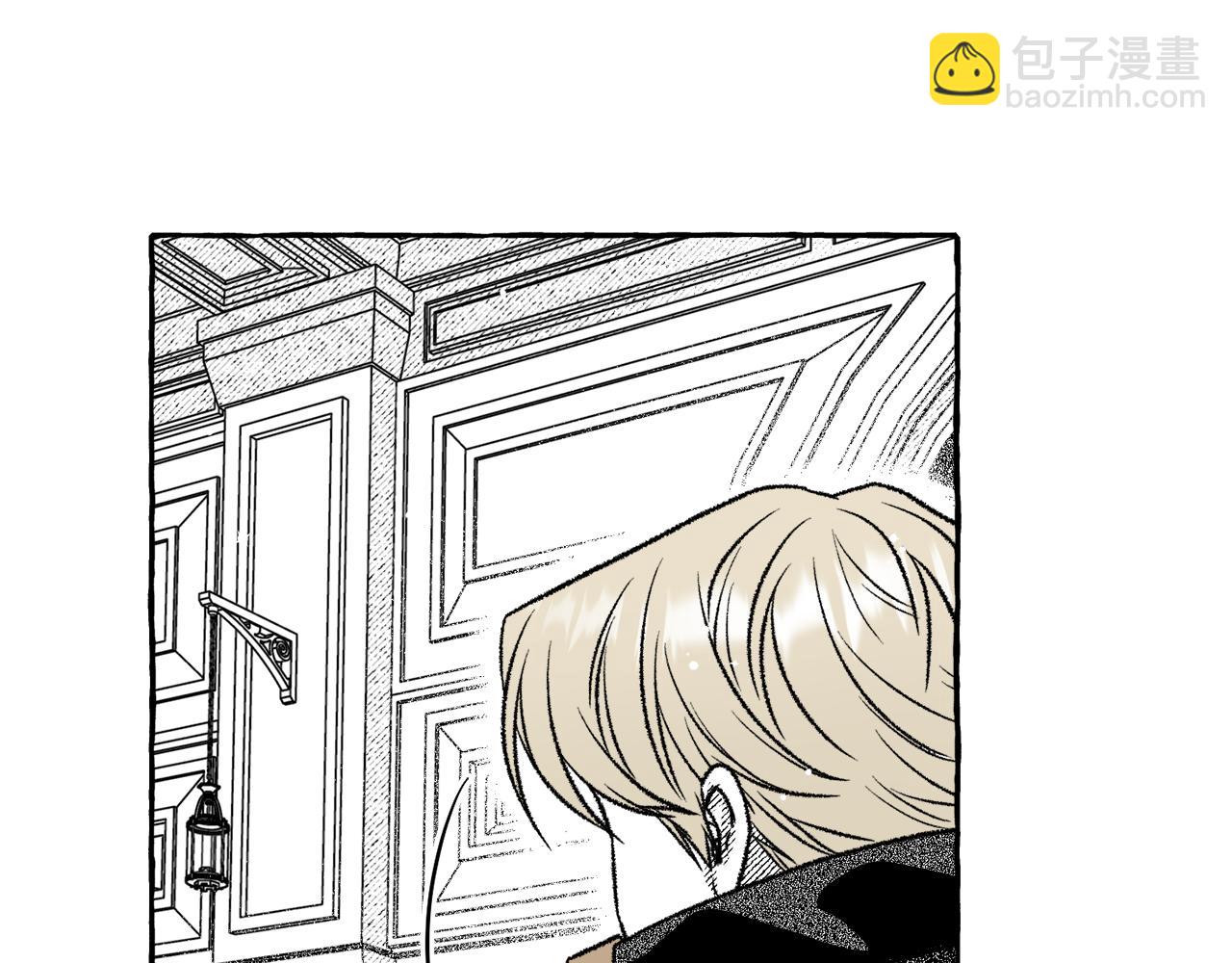 第41话 没事吧(1/4)-第42话