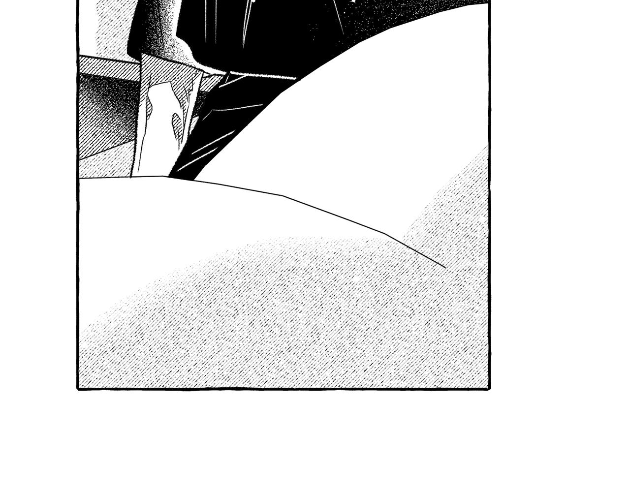 第41话 没事吧(1/4)-第42话