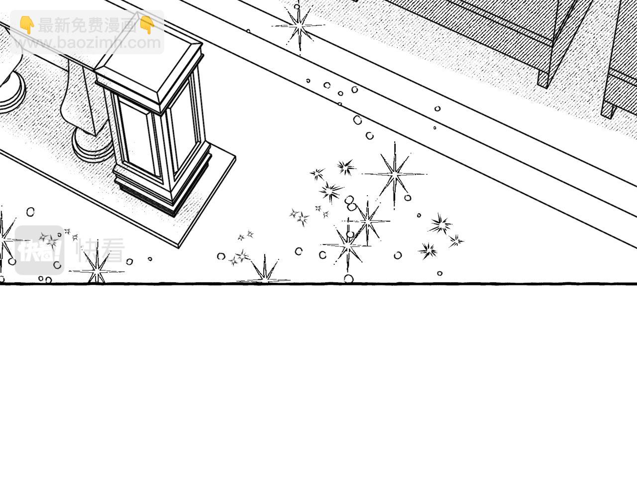 第41话 没事吧(1/4)-第42话