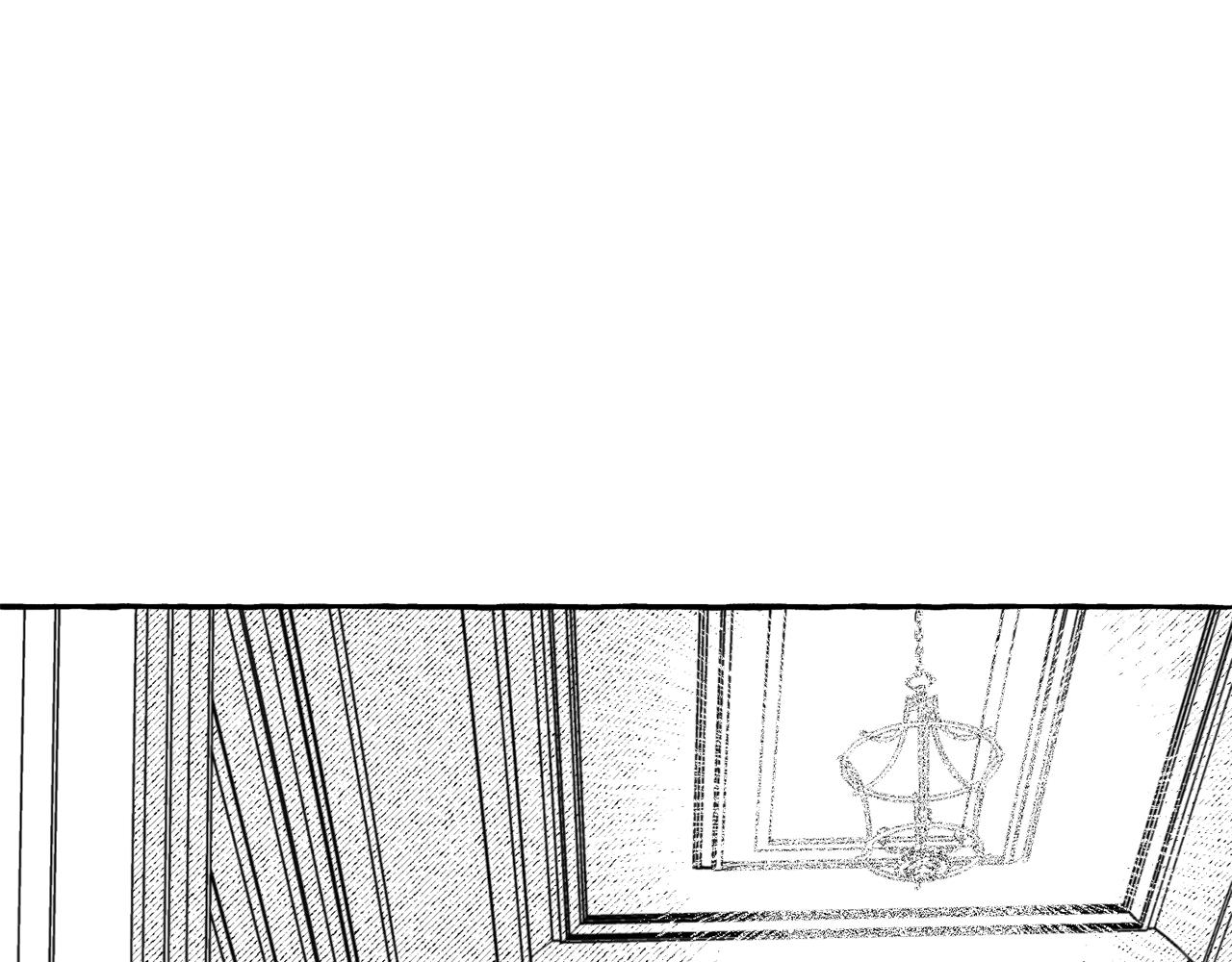 第41话 没事吧(1/4)-第42话