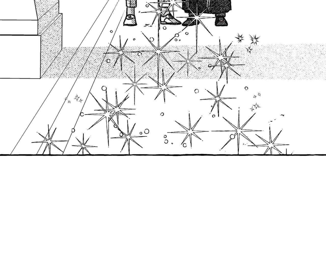 第41话 没事吧(1/4)-第42话