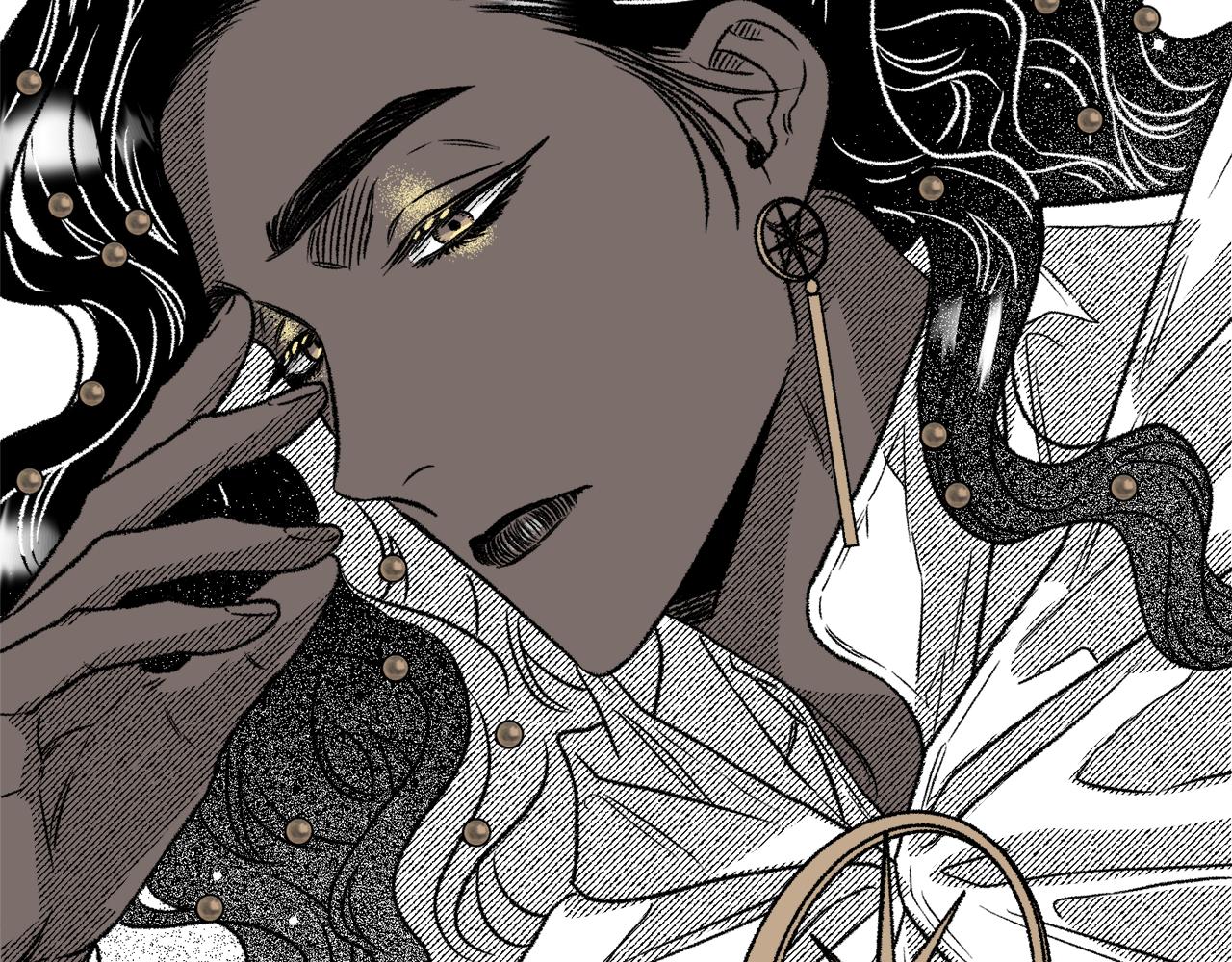 第43话 计划改变(1/4)-第44话