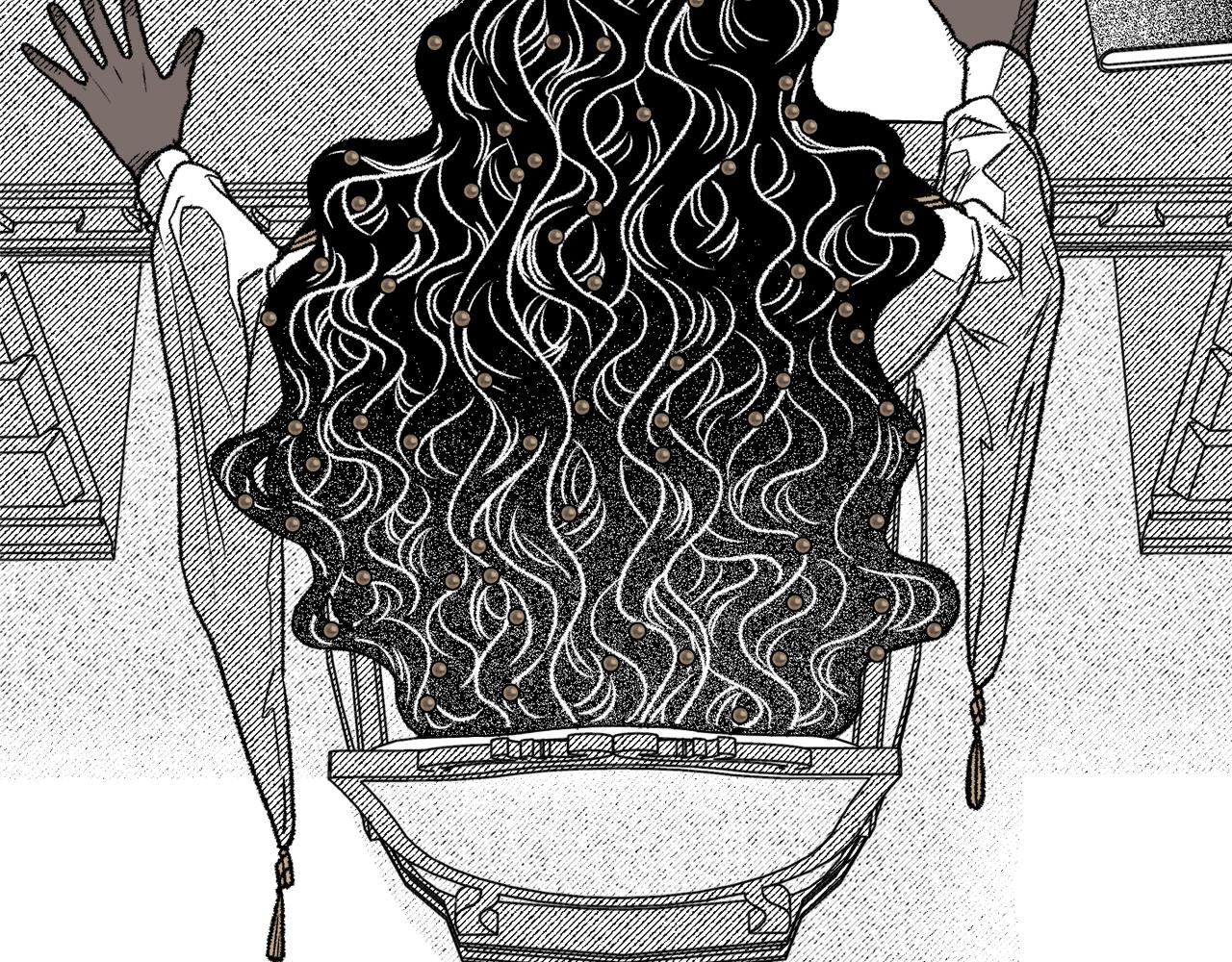 第43话 计划改变(1/4)-第44话