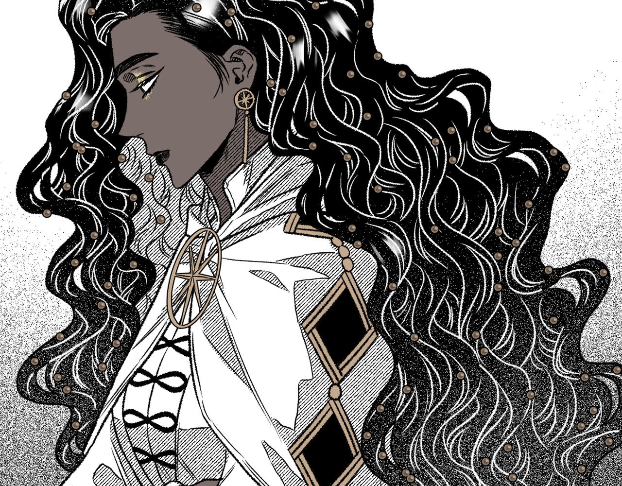 第43话 计划改变(1/4)-第44话