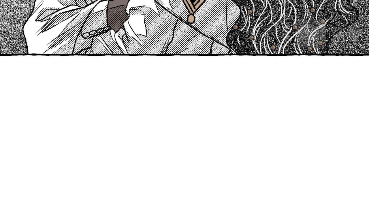 第43话 计划改变(1/4)-第44话