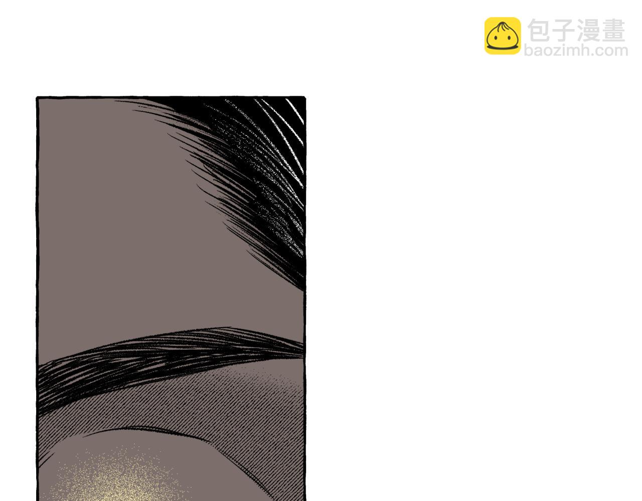 第43话 计划改变(1/4)-第44话