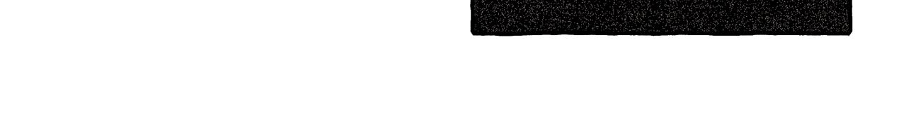 第43话 计划改变(1/4)-第44话