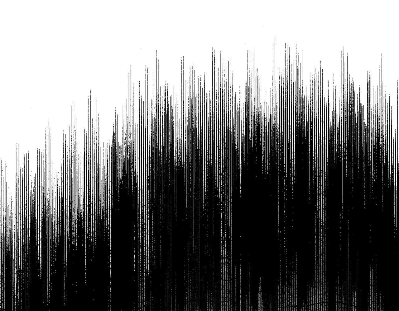 第43话 计划改变(1/4)-第44话