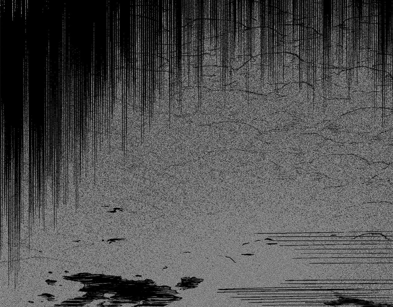 第43话 计划改变(1/4)-第44话