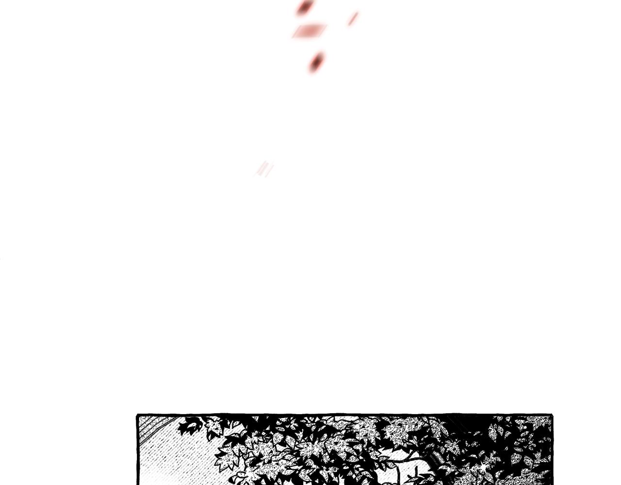 第43话 计划改变(1/4)-第44话