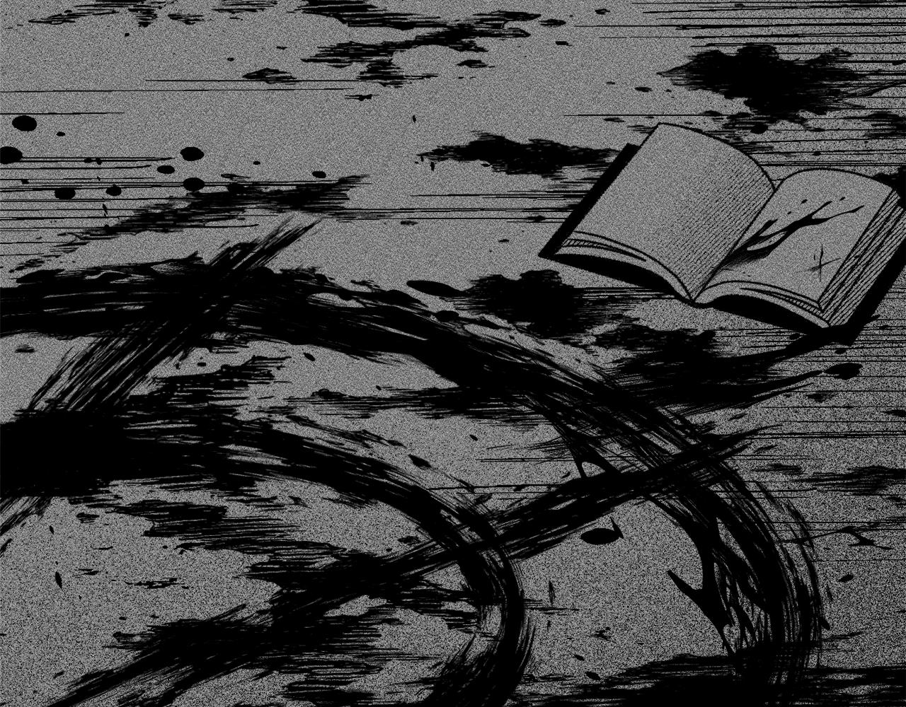 第43话 计划改变(1/4)-第44话