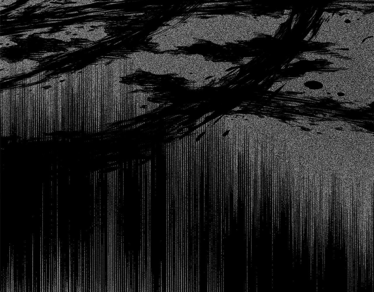 第43话 计划改变(1/4)-第44话