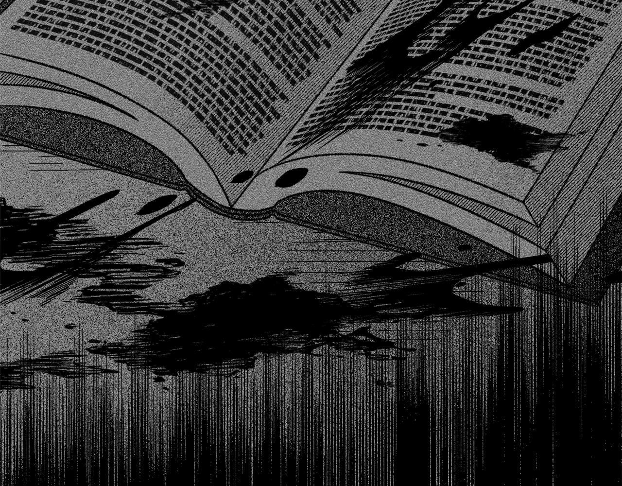 第43话 计划改变(1/4)-第44话