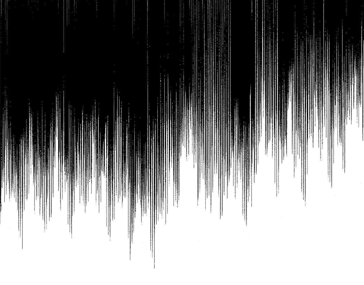 第43话 计划改变(1/4)-第44话