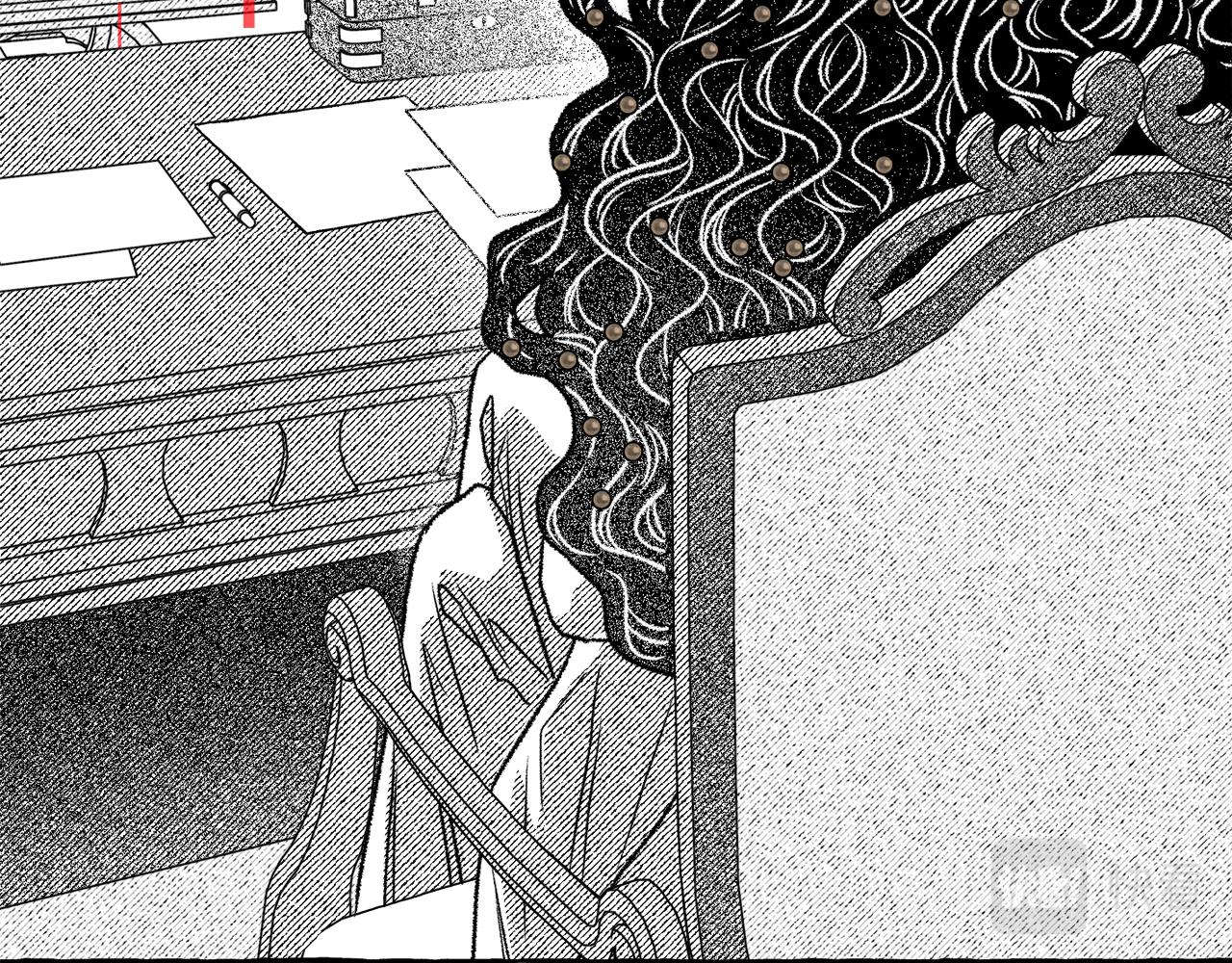 第43话 计划改变(1/4)-第44话