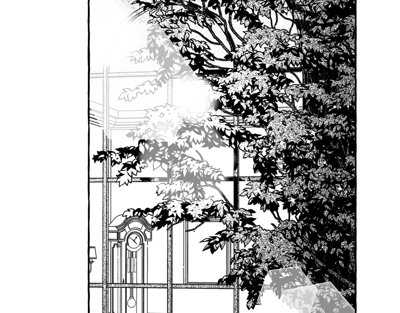 第43话 计划改变(1/4)-第44话