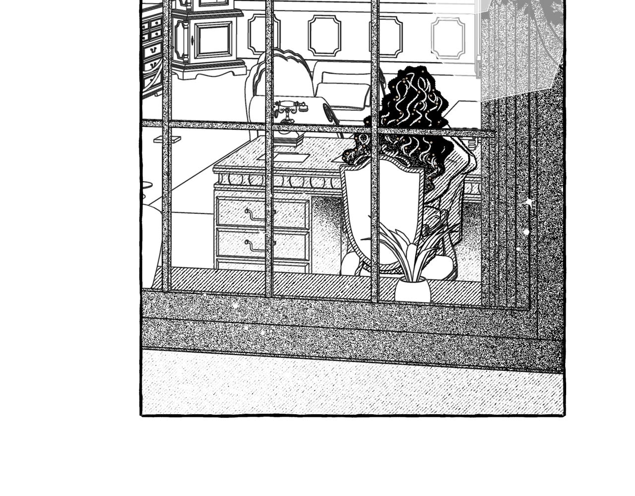 第43话 计划改变(1/4)-第44话