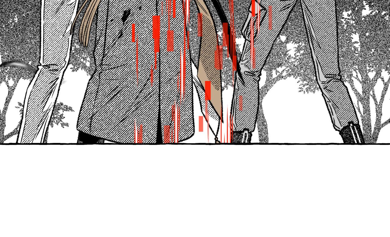 第一季完结篇 撤回(1/6)-第46话