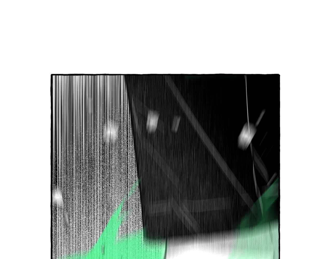 第一季完结篇 撤回(1/6)-第46话