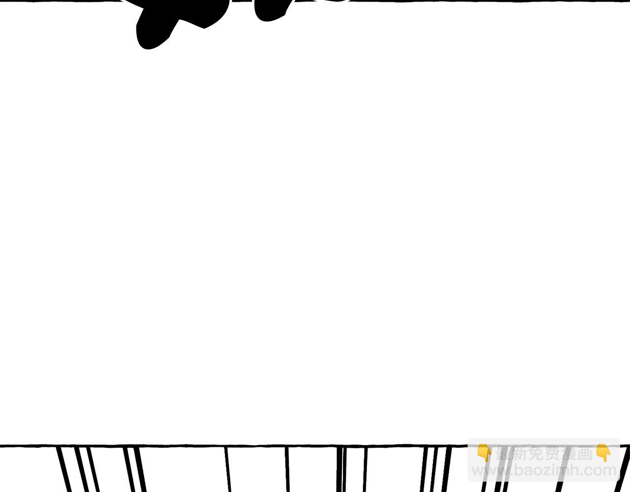 第一季完结篇 撤回(1/6)-第46话