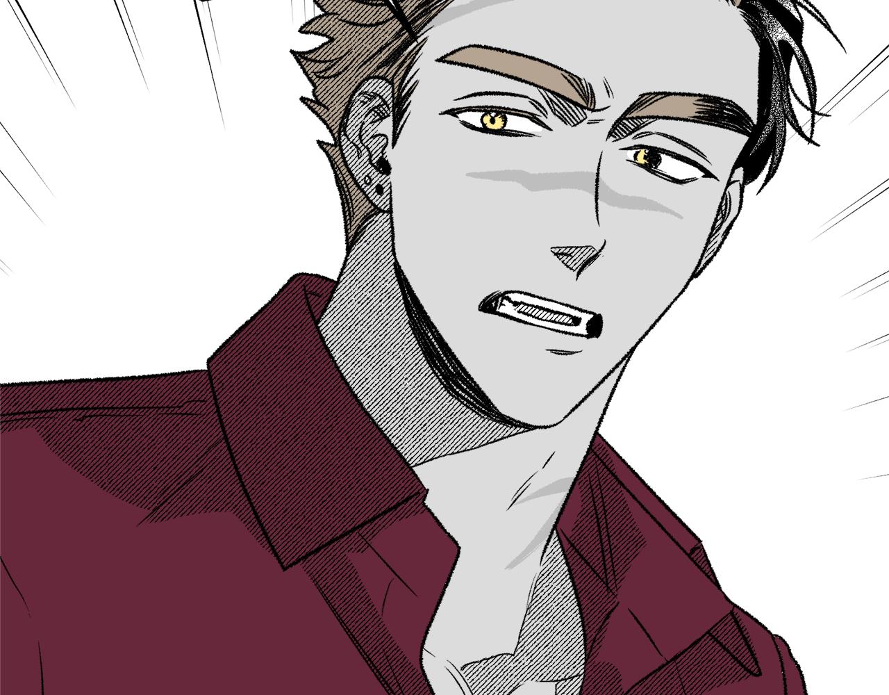 第一季完结篇 撤回(1/6)-第46话