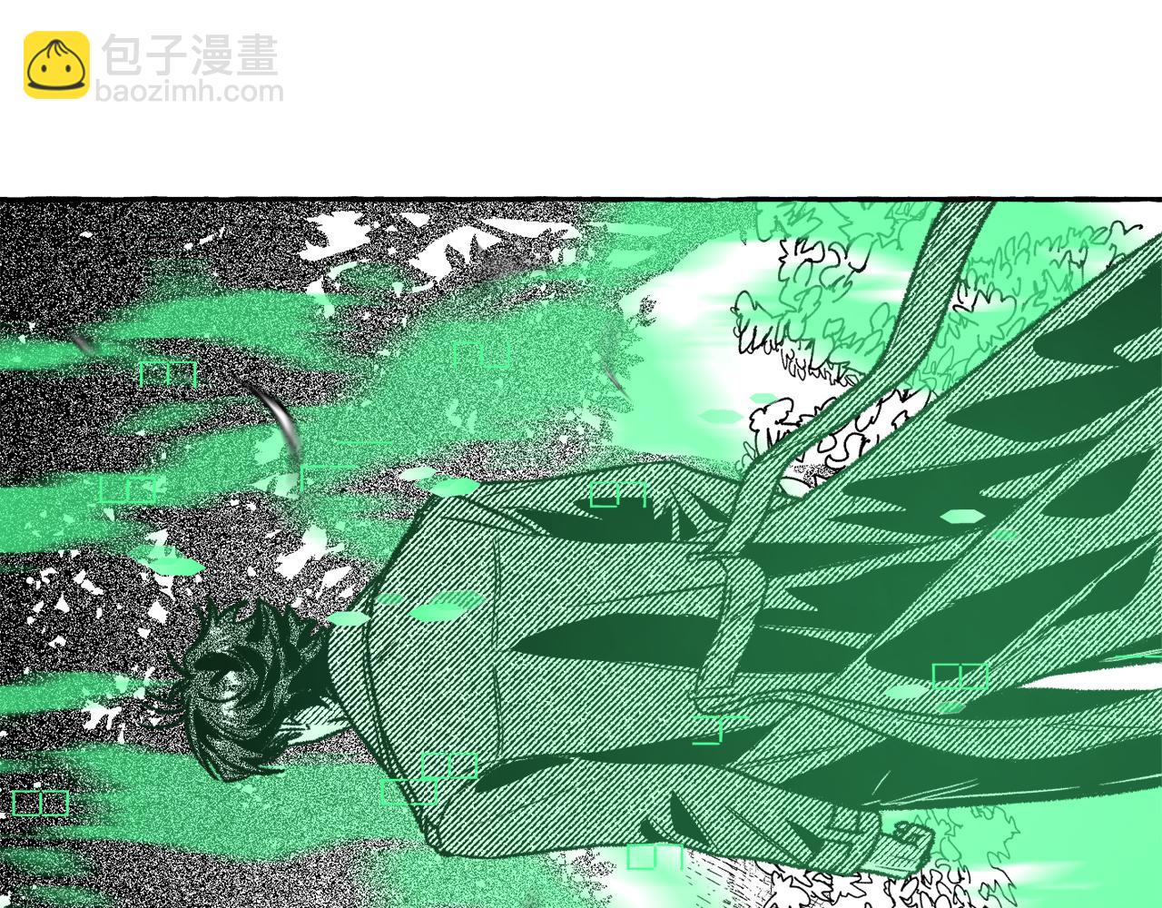 第一季完结篇 撤回(1/6)-第46话