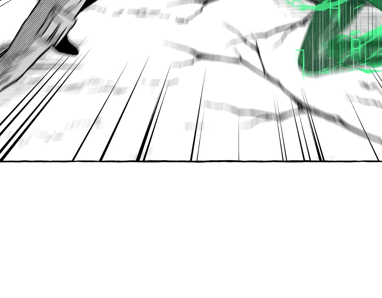 第一季完结篇 撤回(1/6)-第46话