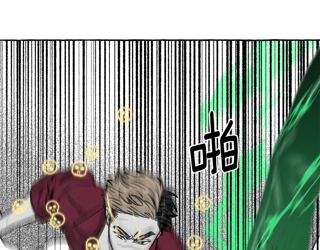 第一季完结篇 撤回(1/6)-第46话