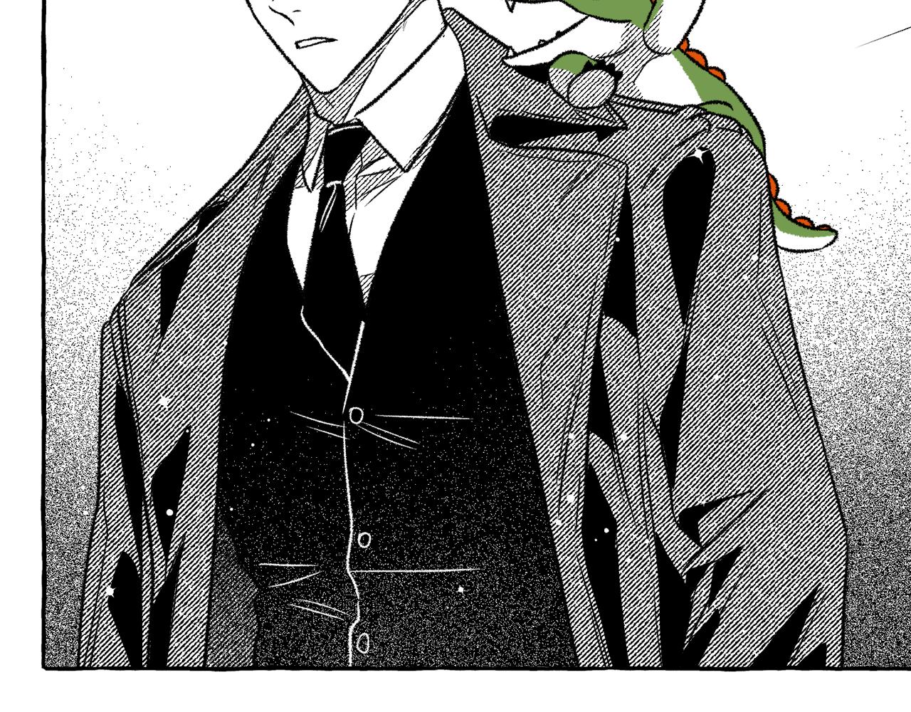 第47话 探视(1/4)-第48话