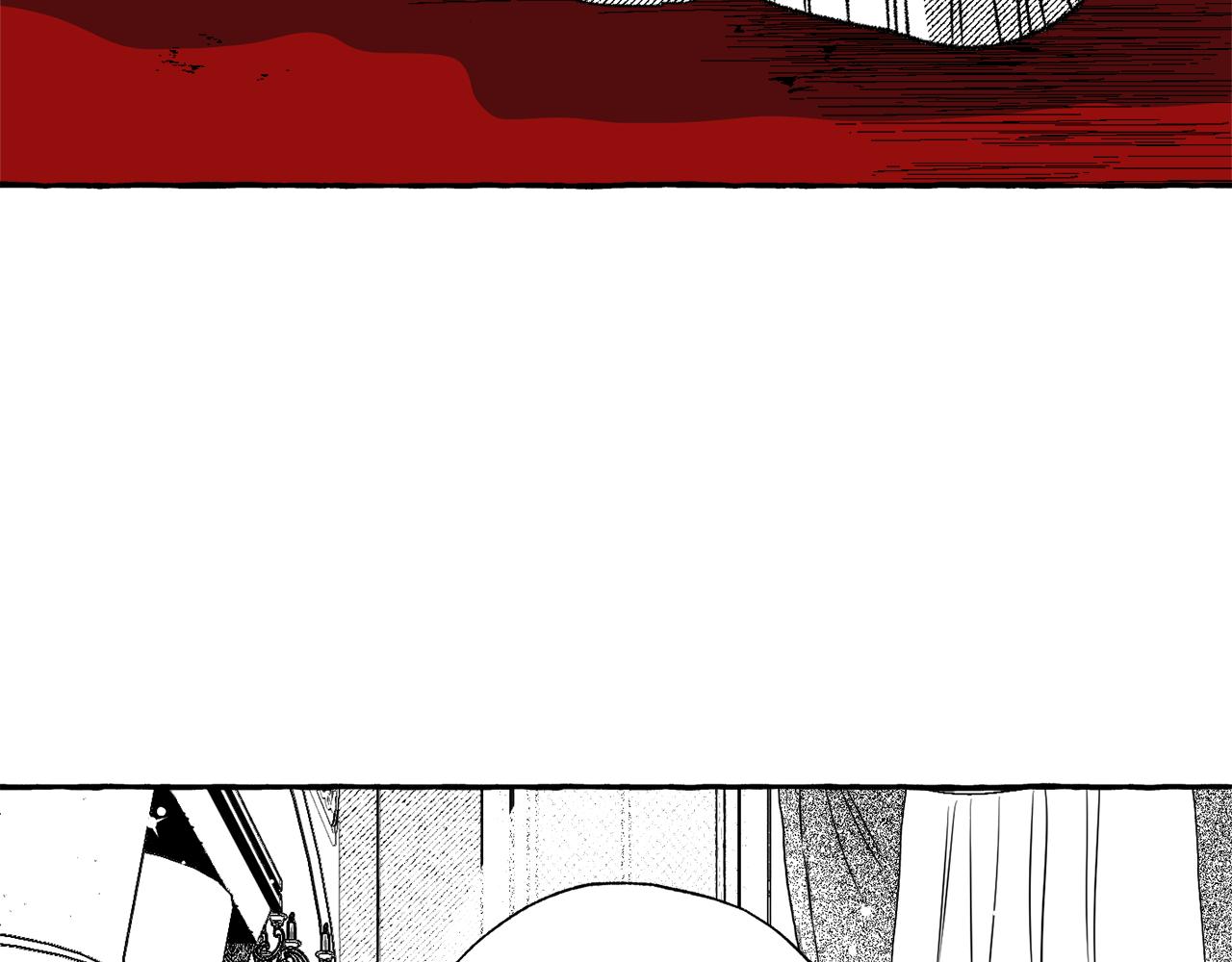 第47话 探视(1/4)-第48话