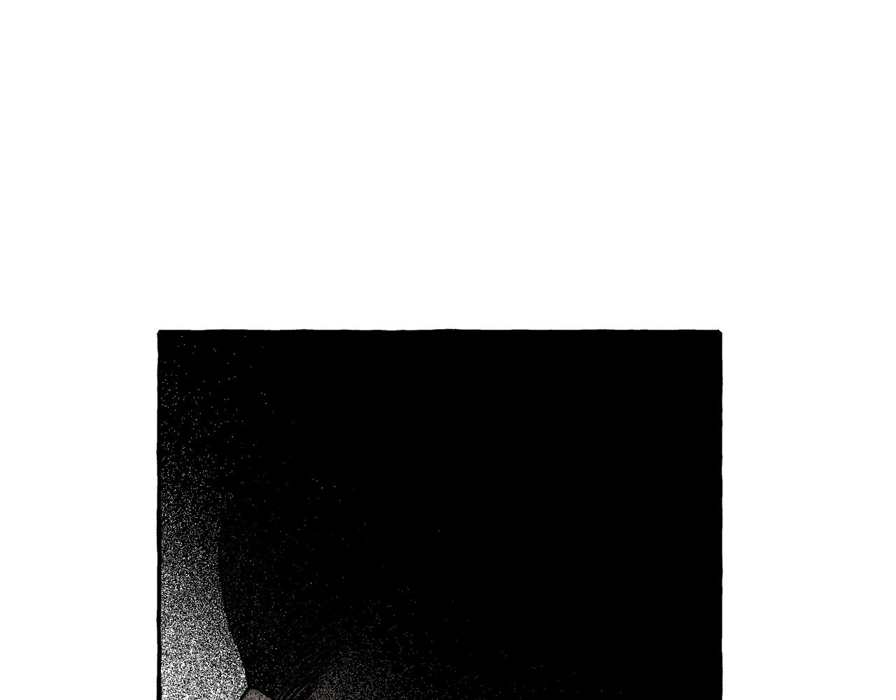 第47话 探视(1/4)-第48话