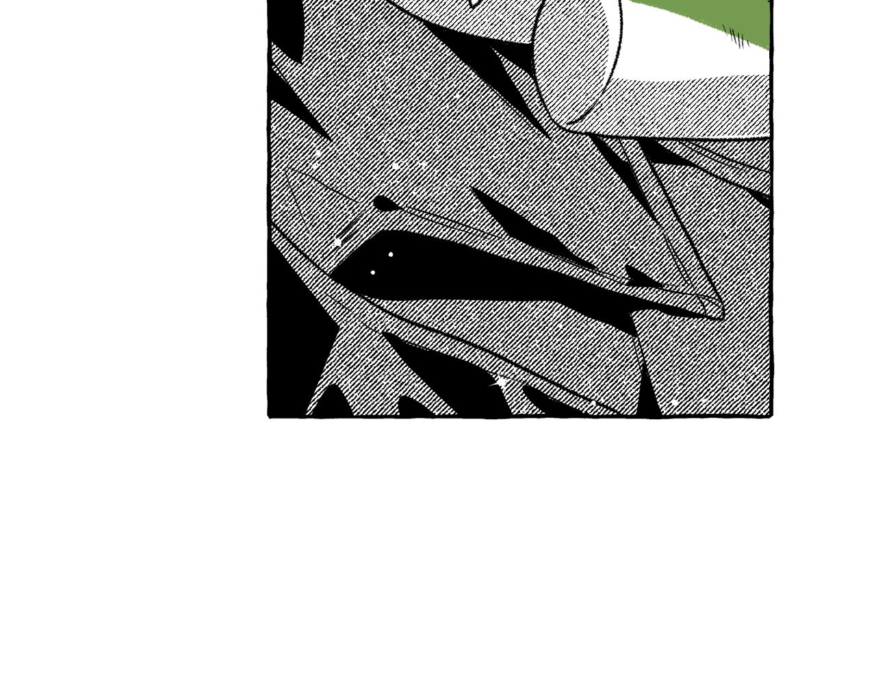 第47话 探视(1/4)-第48话