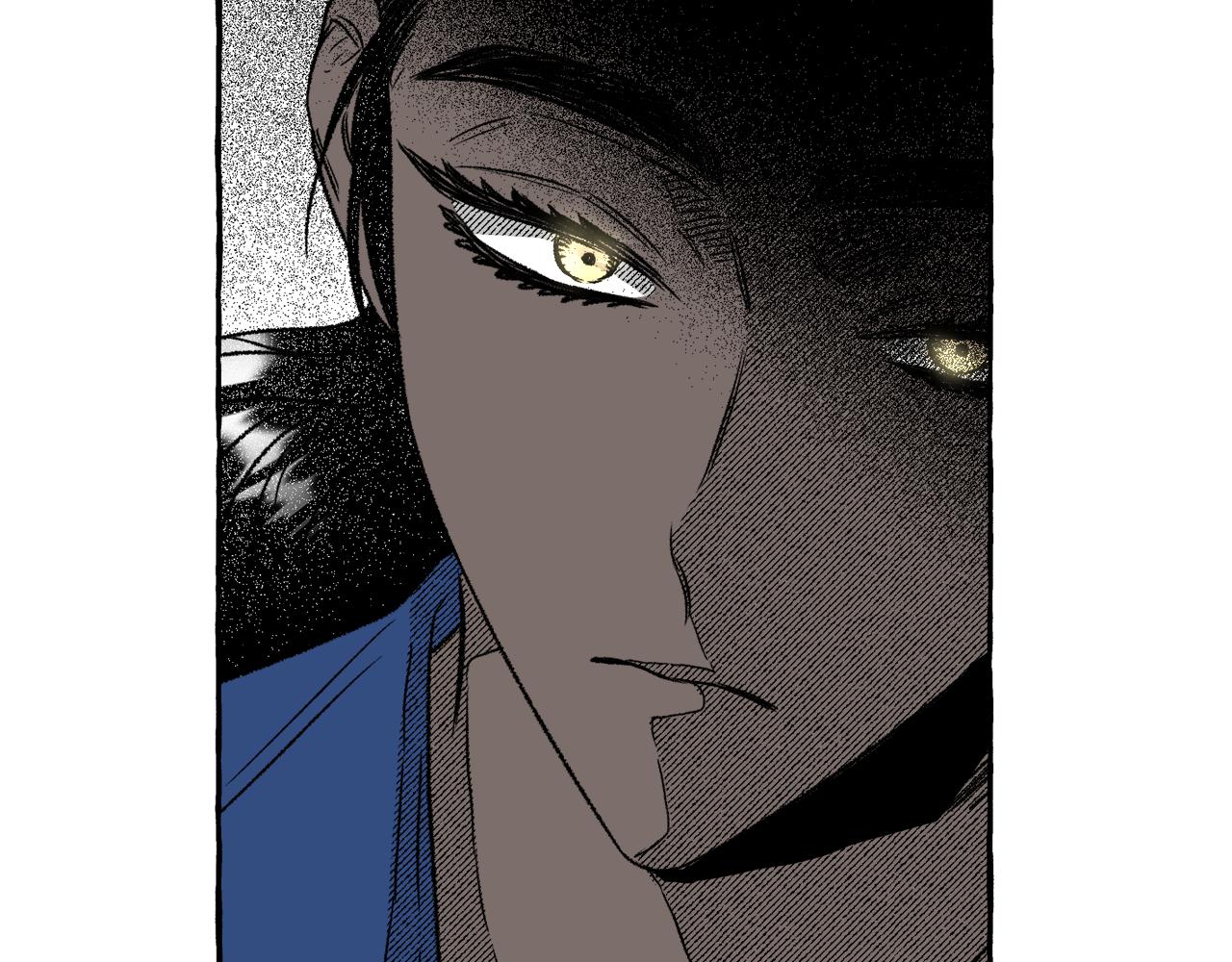 第47话 探视(1/4)-第48话