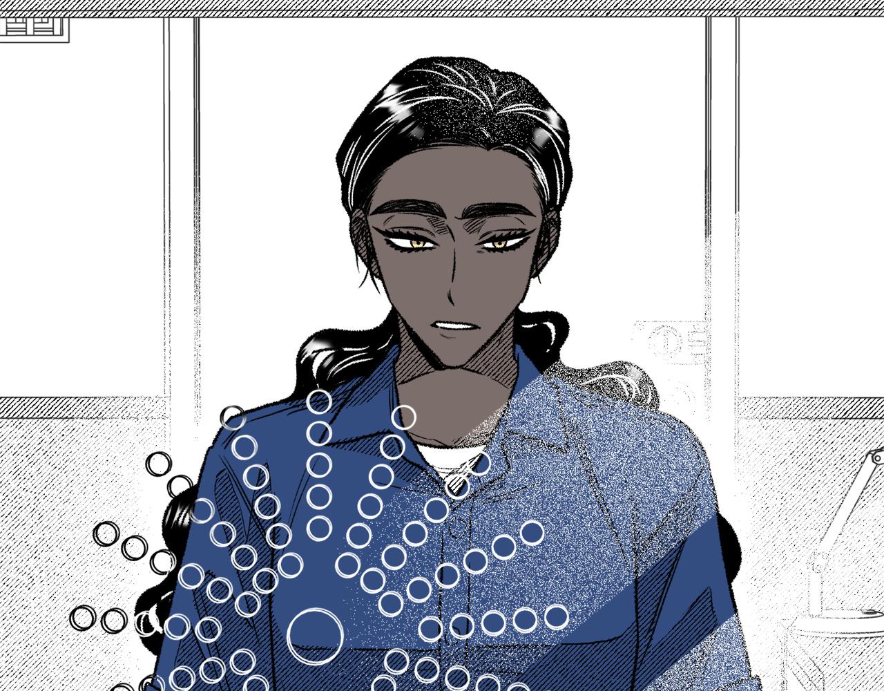 第47话 探视(1/4)-第48话