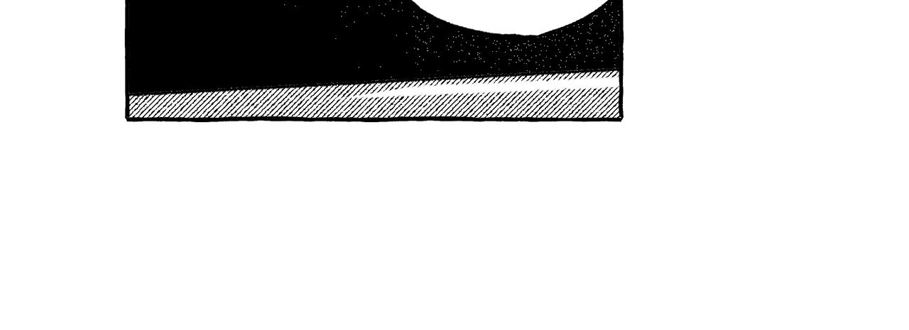 第47话 探视(1/4)-第48话