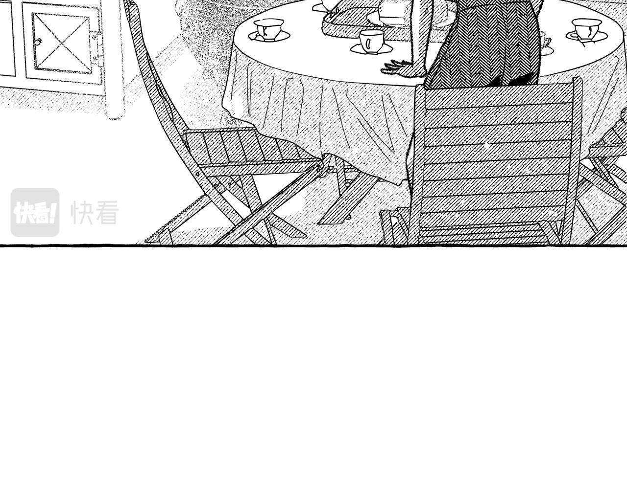 第49话 你有方法？(1/4)-第50话