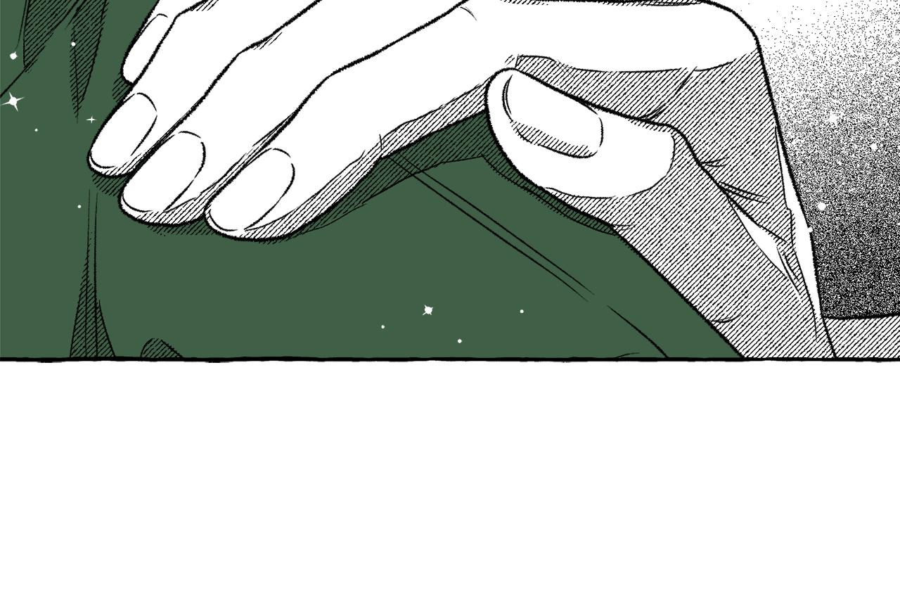 第49话 你有方法？(1/4)-第50话