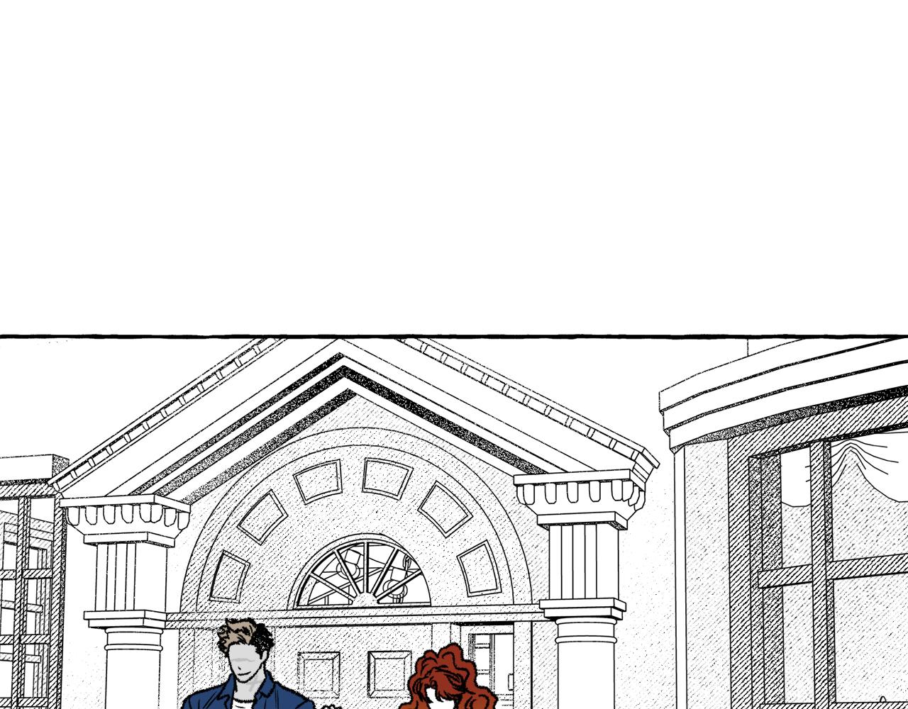 第49话 你有方法？(1/4)-第50话