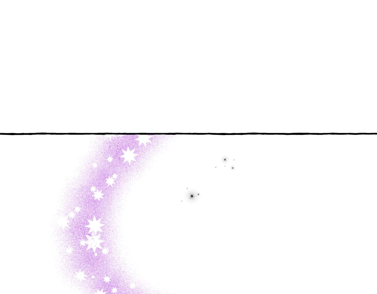 第49话 你有方法？(1/4)-第50话