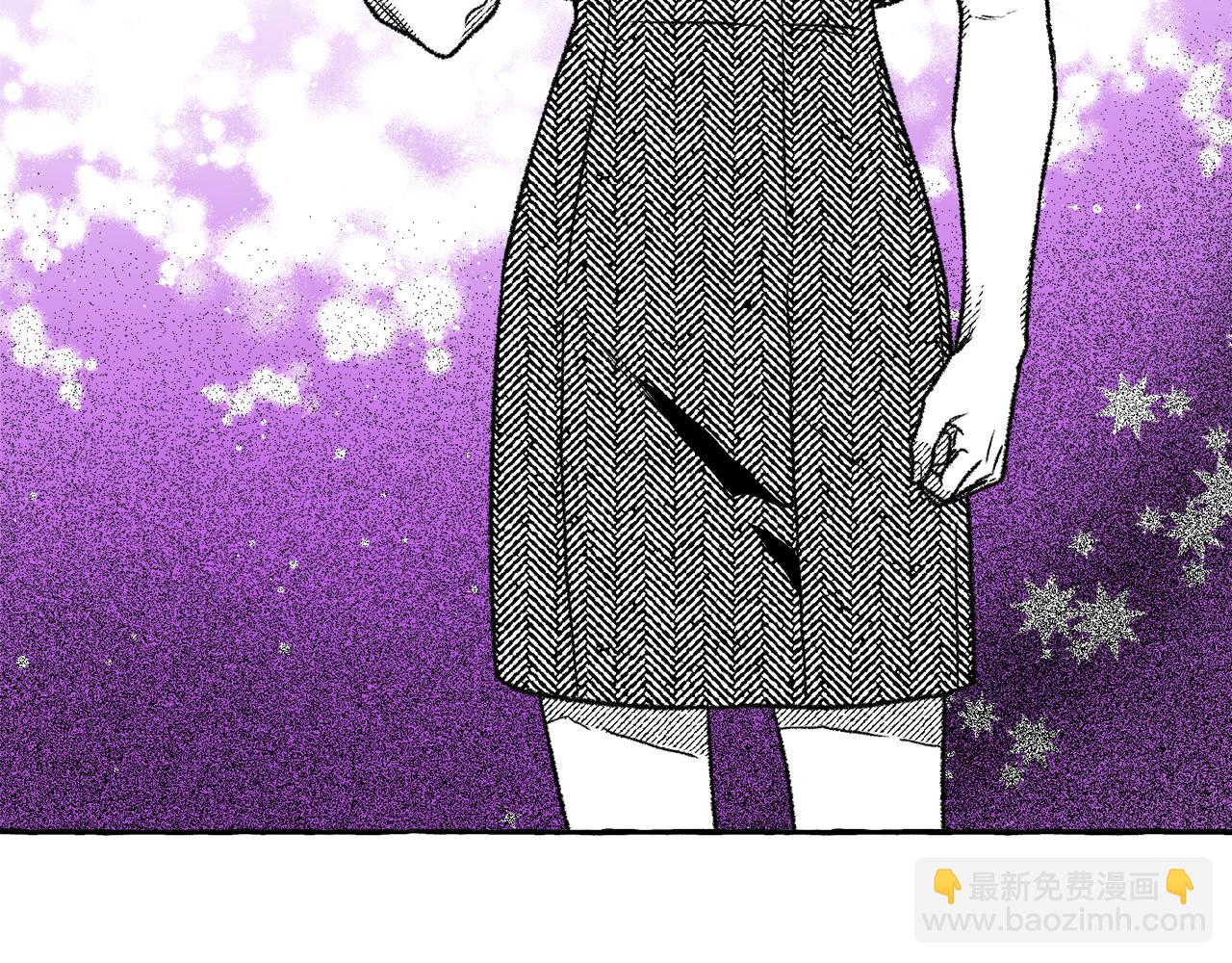 第49话 你有方法？(1/4)-第50话