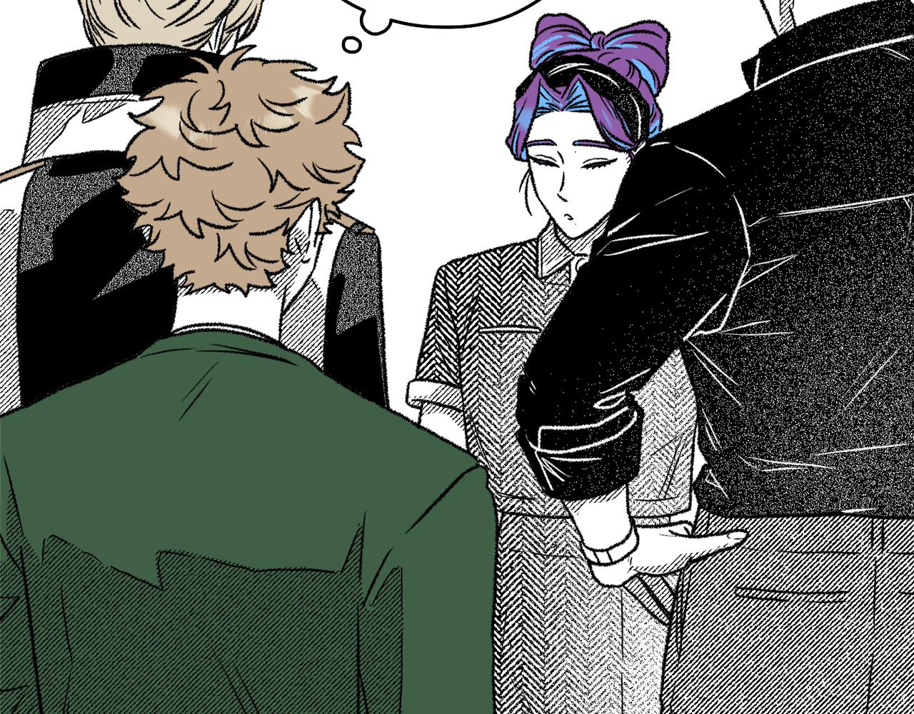 第49话 你有方法？(1/4)-第50话