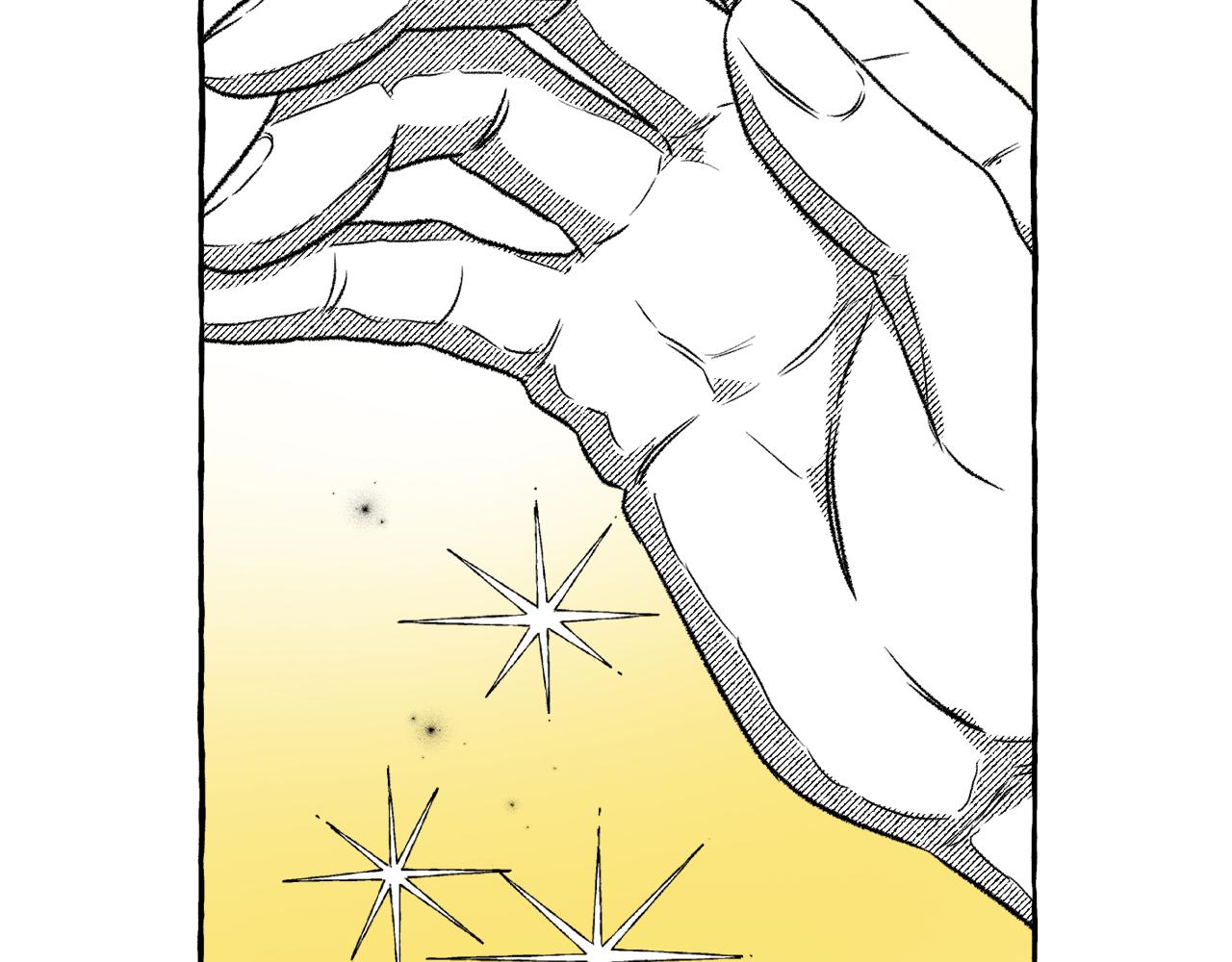 第49话 你有方法？(1/4)-第50话